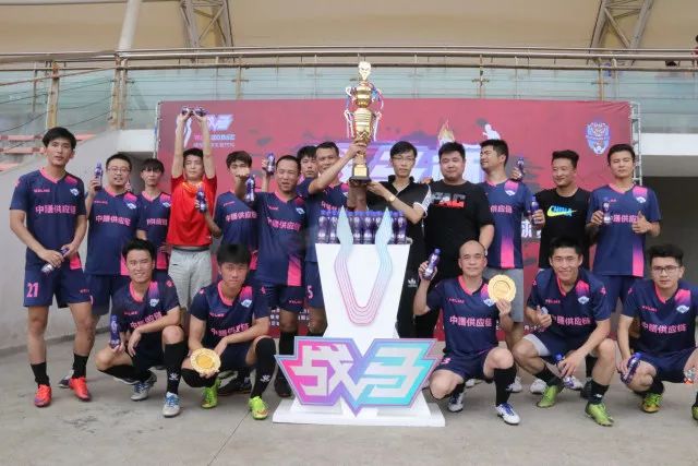 C罗声明分析：对热苏斯的不满与自己的未来